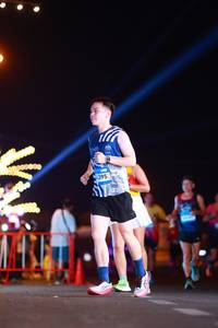 BIB: 
                            <button type="button" onclick="openModal(22966096)" class="btn btn-primary btn-sm float-right btn-popup" data-toggle="modal" data-target=".modal-high-quality">
                        <i class="fas fa-shopping-cart"></i> Add to Cart
                    </button>
                                            <button type="button" onclick="isThisMe(22966096, true)" class="btn btn-success btn-sm float-right btn-popup btn-isme hidden" data-toggle="tooltip" data-placement="bottom" title="นี่คือรูปของคุณใช่ไหม คลิกที่นี่เพื่อเอาเข้าอัลบั้ม">
                        <i class="fas fa-plus"></i> Add to album
                    </button>
                    <button type="button" onclick="isThisMe(22966096, false)" class="btn btn-warning btn-sm float-right btn-popup btn-isnotme hidden">
                        <i class="fas fa-ban"></i> Remove from album
                    </button>